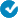 Supplier verified by Bossgoo.com