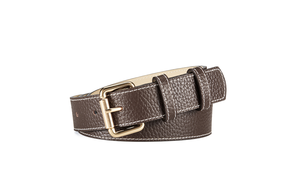 Waist Belt Waist Belt