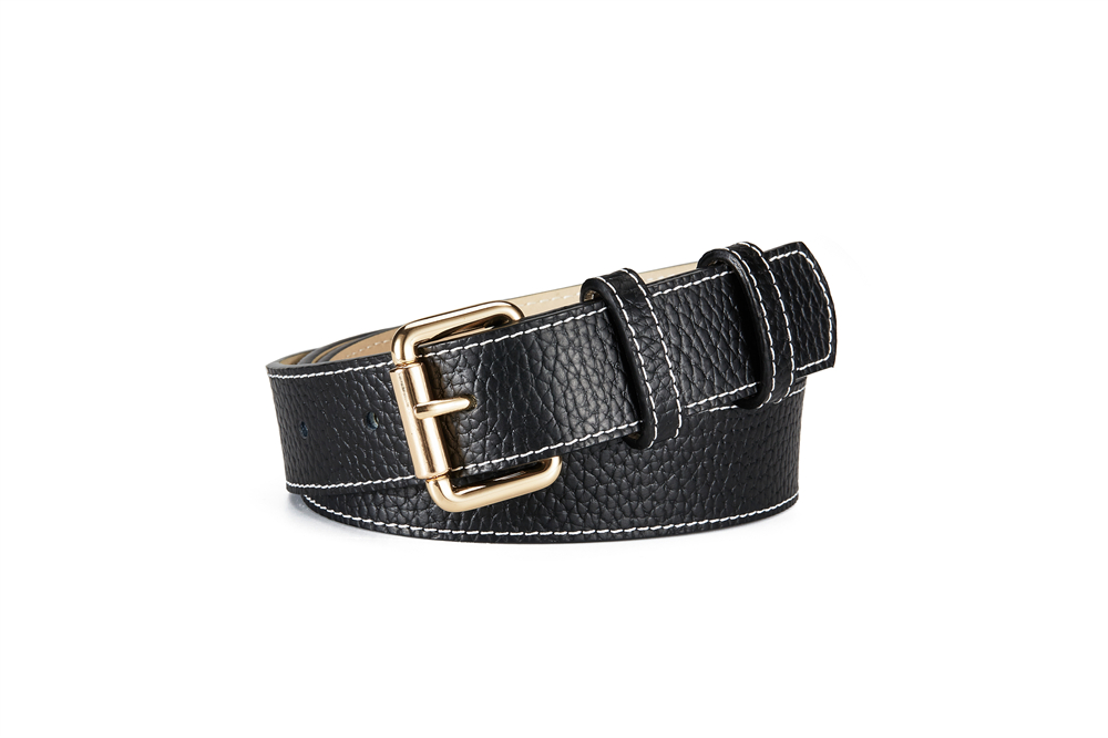 Waist Belt Waist Belt