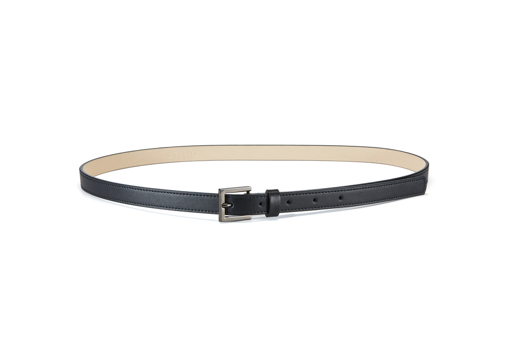 Timeless Charm Premium Leather Waist Belt For Women Timeless Charm Premium Leather Waist Belt For Women