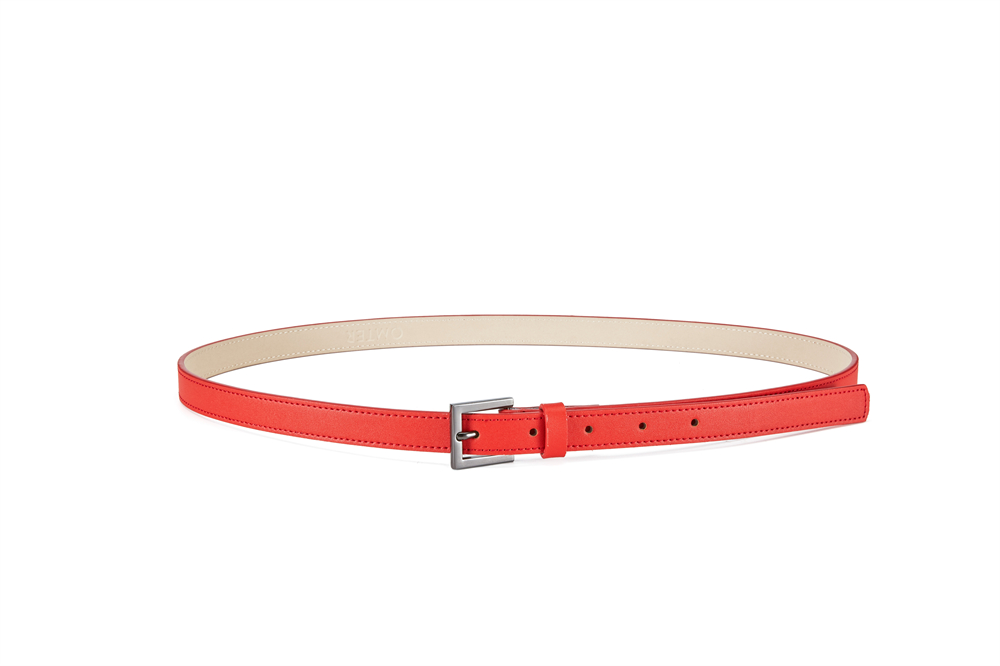 Timeless Charm Premium Leather Waist Belt For Women Timeless Charm Premium Leather Waist Belt For Women