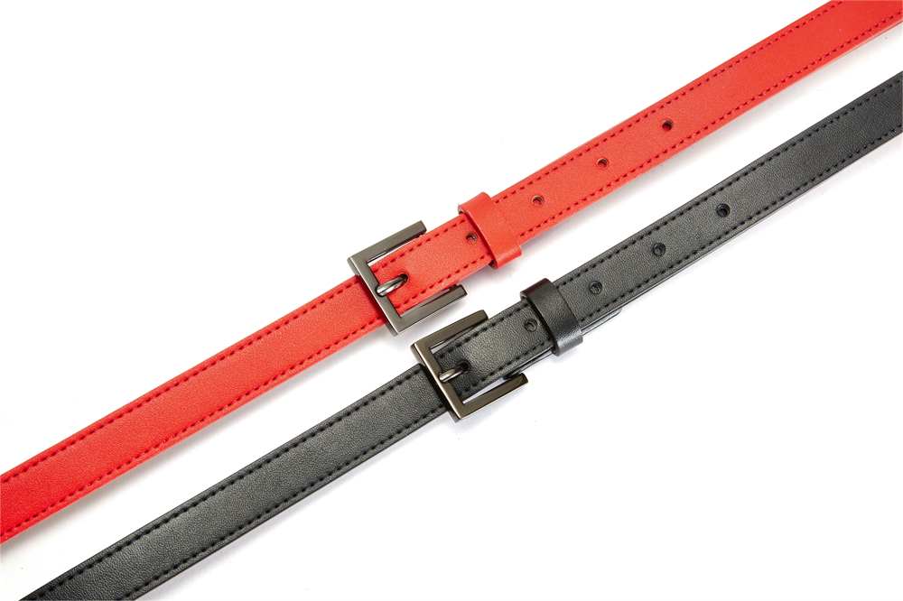 Timeless Charm Premium Leather Waist Belt For Women Timeless Charm Premium Leather Waist Belt For Women