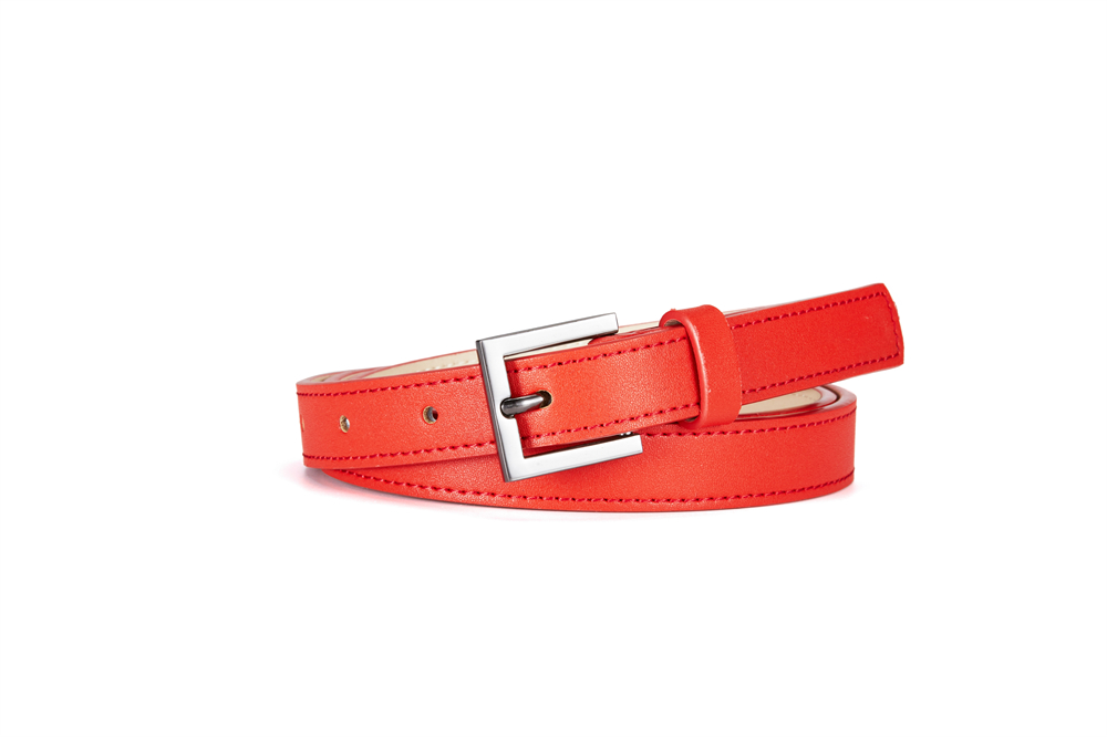 Timeless Charm Premium Leather Waist Belt For Women Timeless Charm Premium Leather Waist Belt For Women