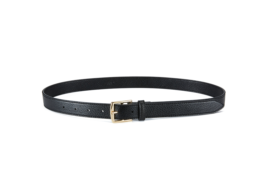 Minimalist Elegance Stylish Women S Leather Waist Belt Minimalist Elegance Stylish Women S Leather Waist Belt