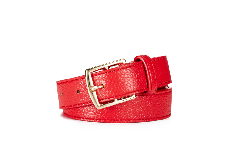 Minimalist Elegance Stylish Women S Leather Waist Belt Minimalist Elegance Stylish Women S Leather Waist Belt
