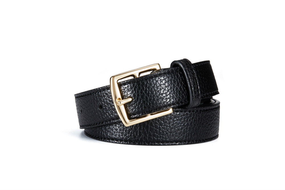 Minimalist Elegance Stylish Women S Leather Waist Belt Minimalist Elegance Stylish Women S Leather Waist Belt