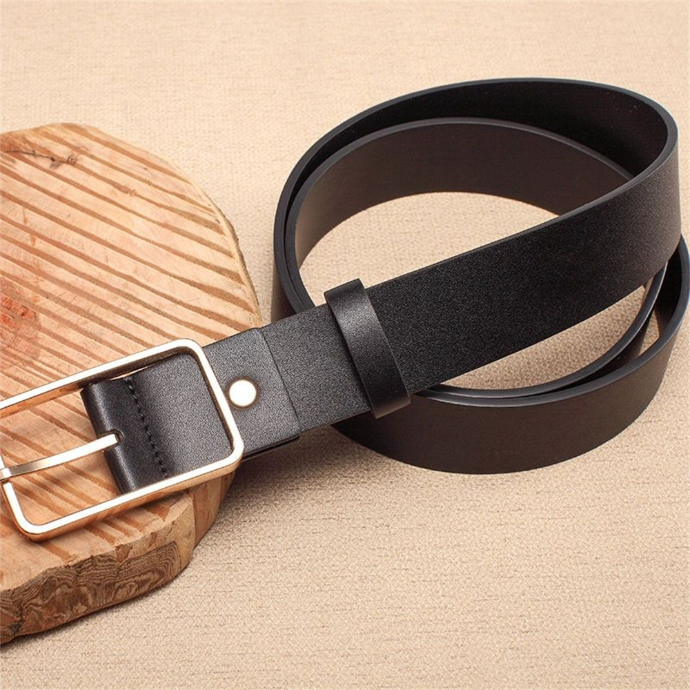Effortless Charm Classic Leather Women S Waist Belt Effortless Charm Classic Leather Women S Waist Belt