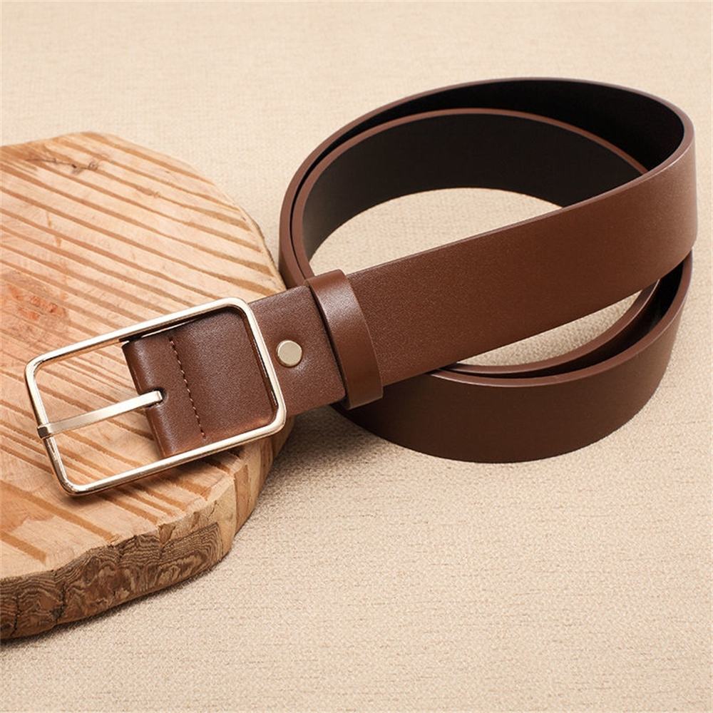 Effortless Charm Classic Leather Women S Waist Belt Effortless Charm Classic Leather Women S Waist Belt