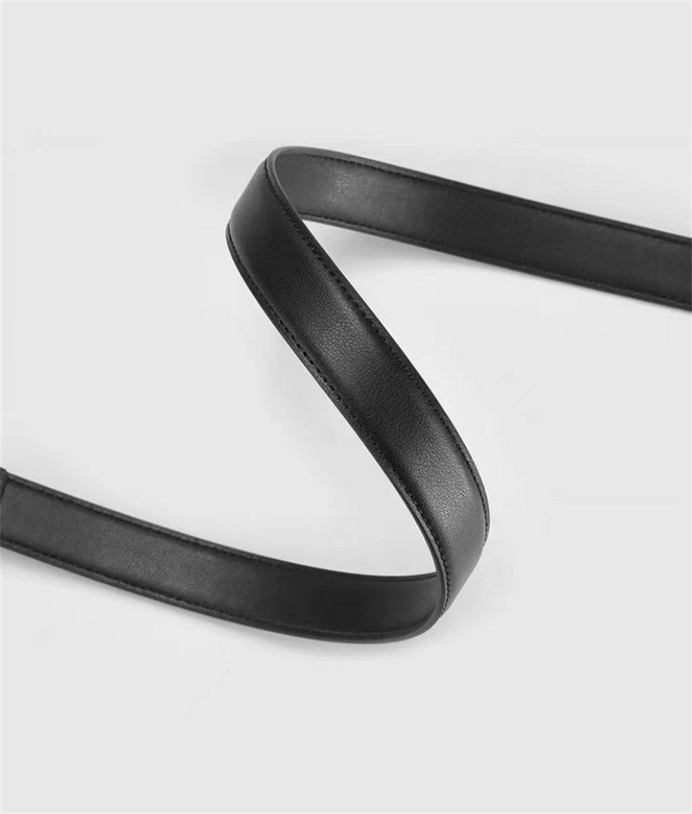 Luxury Fashion Custom Leather Women S Belt Luxury Fashion Custom Leather Women S Belt