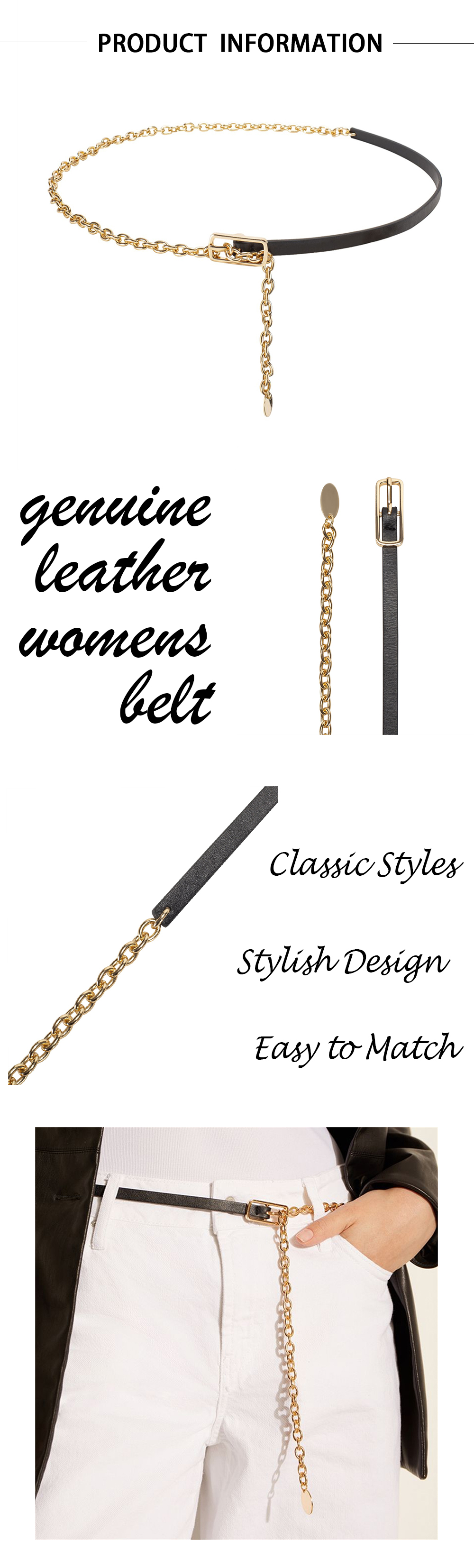 Elegant Women Elegant Women