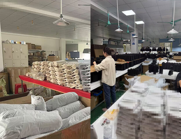 Efficient NACHI INTERNATIONAL factory production