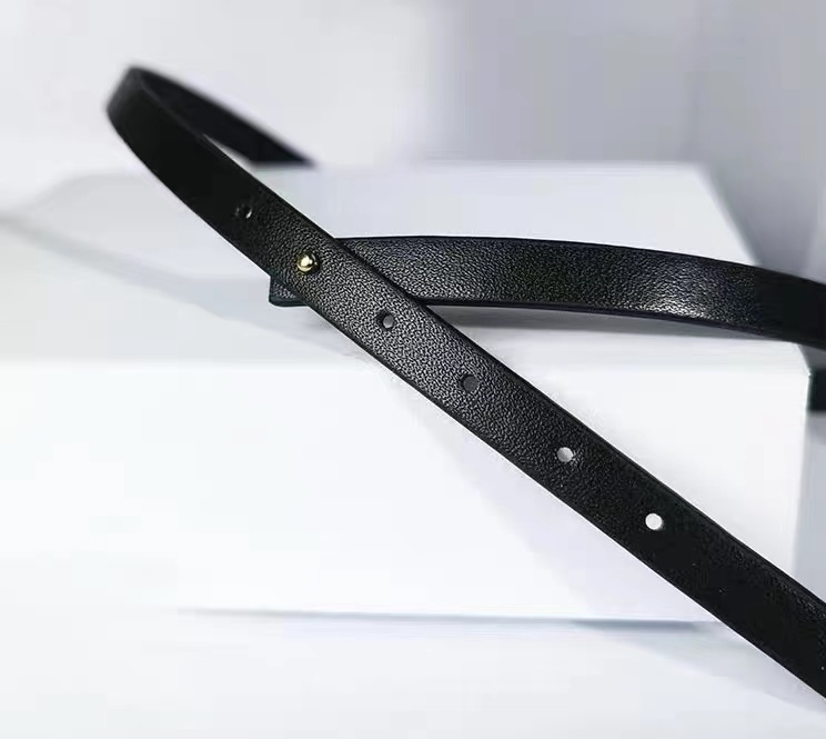 China Top 10 Handmade Bracelet Belt Brands