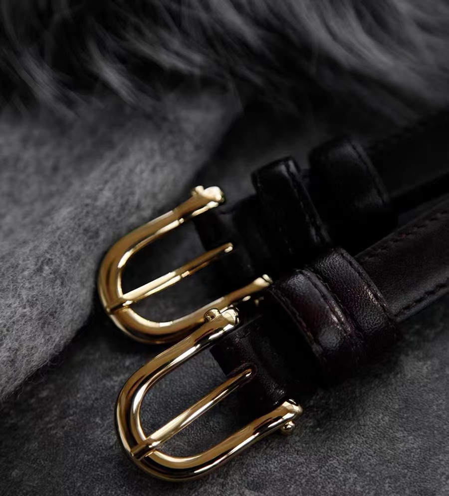 Top 10 Pu Belts Manufacturers