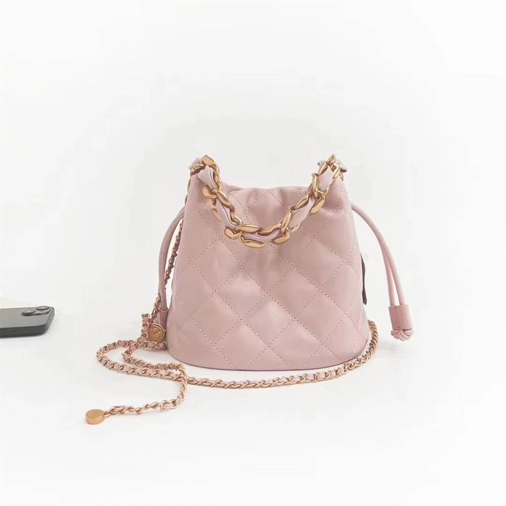 Unique Design Limited Edition Premium Women's Buck