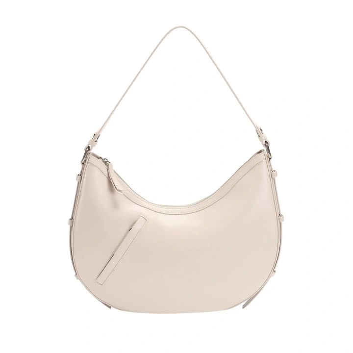 Luxury fashion custom leather women's bag