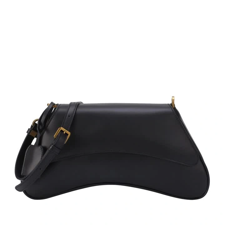 should bag for women